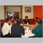 CHUKAA-USMW-11-Hige level talk.JPG